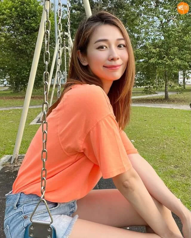 vvyeo_324387173_1174144526621642_5593515060643030375_n