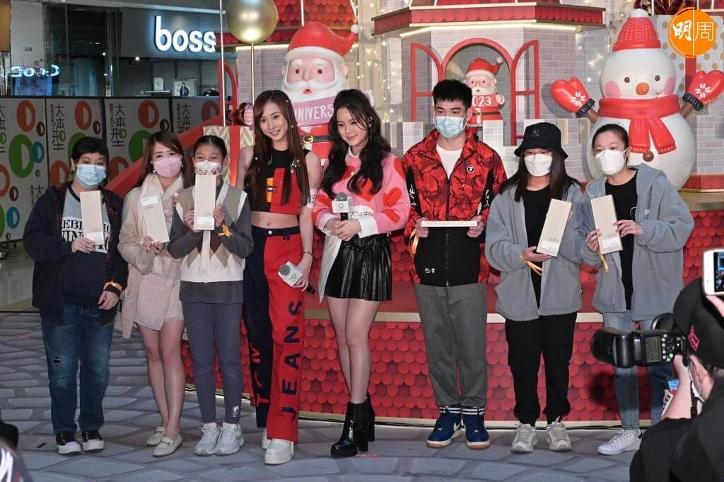 whatsapp-image-2023-01-01-at-16-46-49