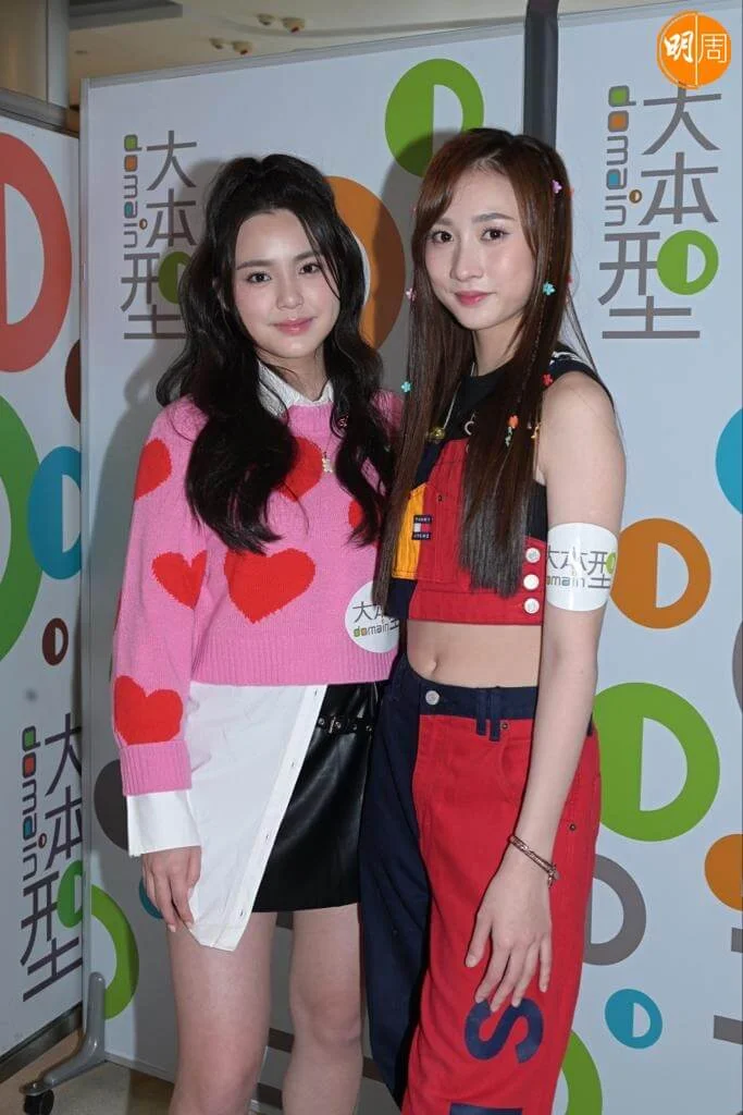 whatsapp-image-2023-01-01-at-16-46-50-1