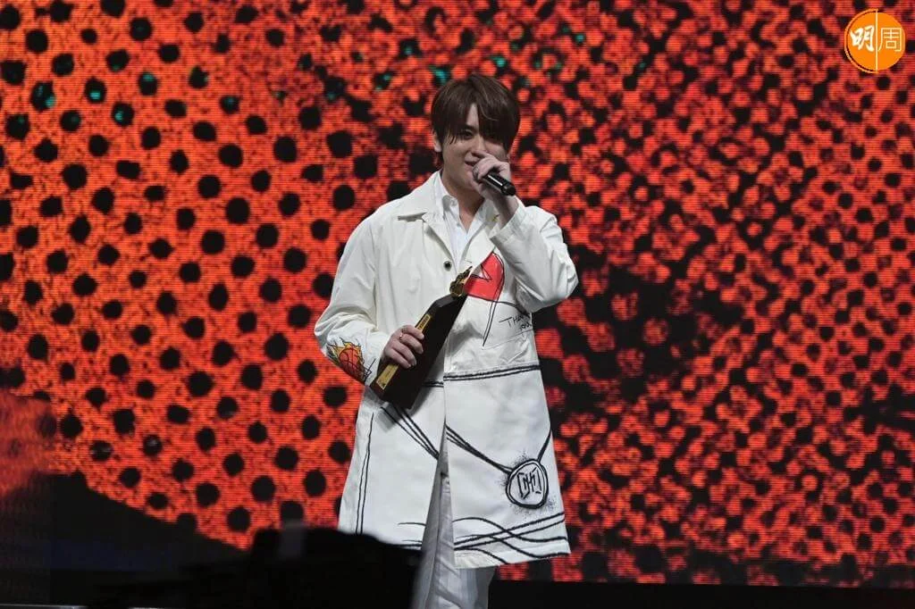 whatsapp-image-2023-01-01-at-21-04-30