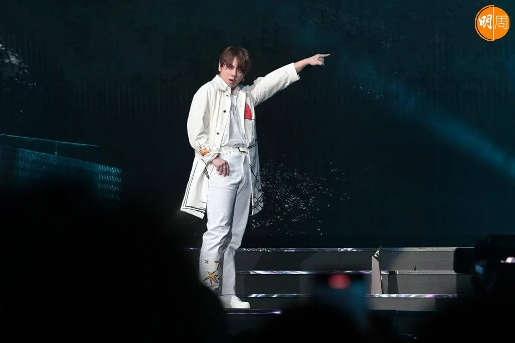 whatsapp-image-2023-01-01-at-21-04-45-4