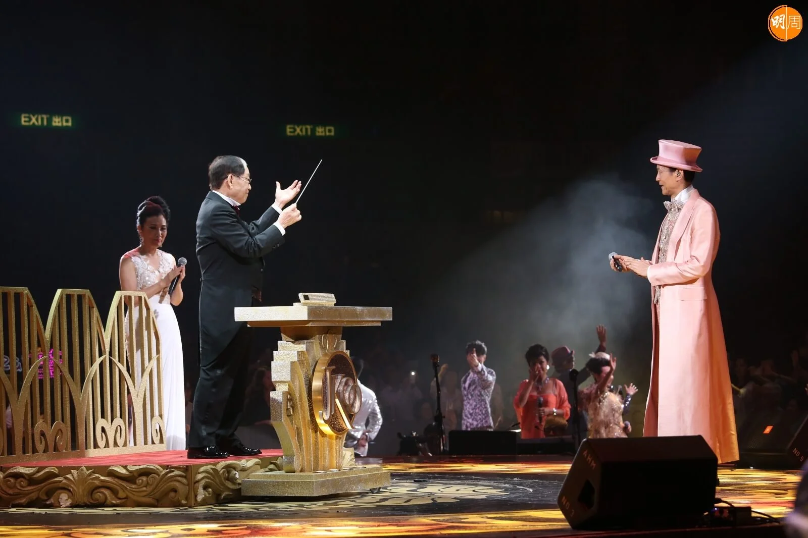 whatsapp-image-2023-01-04-at-16-49-36-4