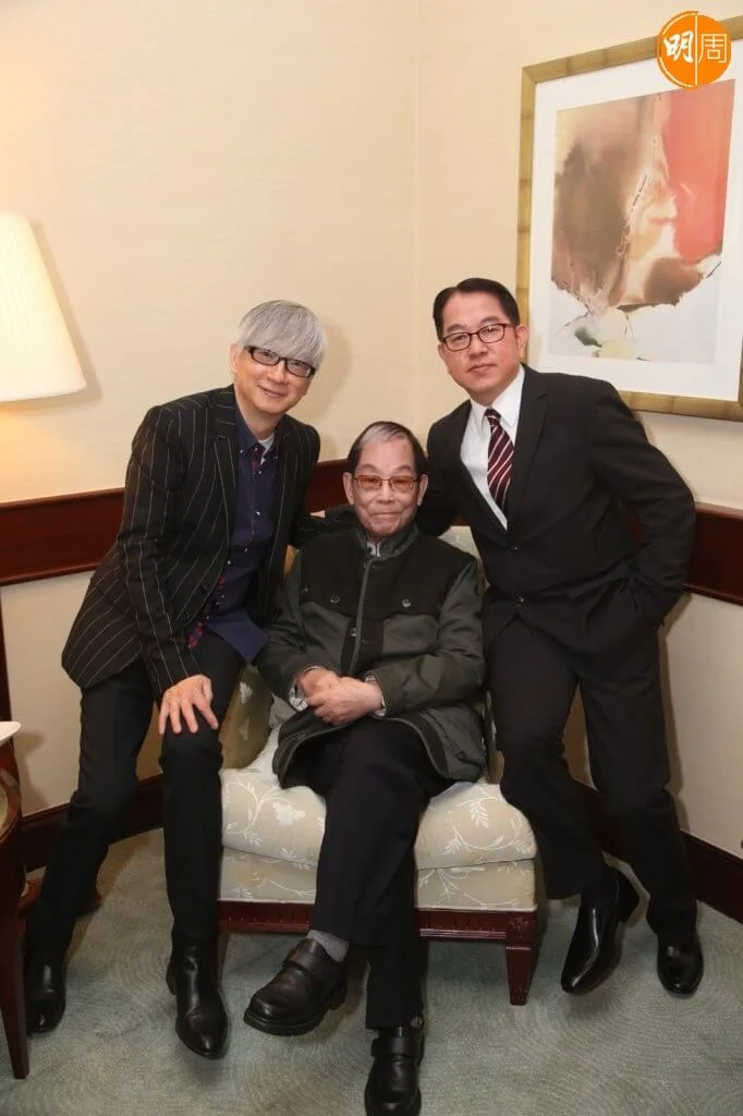 whatsapp-image-2023-01-05-at-2-44-06-pm