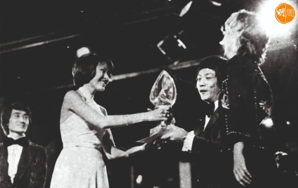 whatsapp-image-2023-01-05-at-2-45-46-pm-2