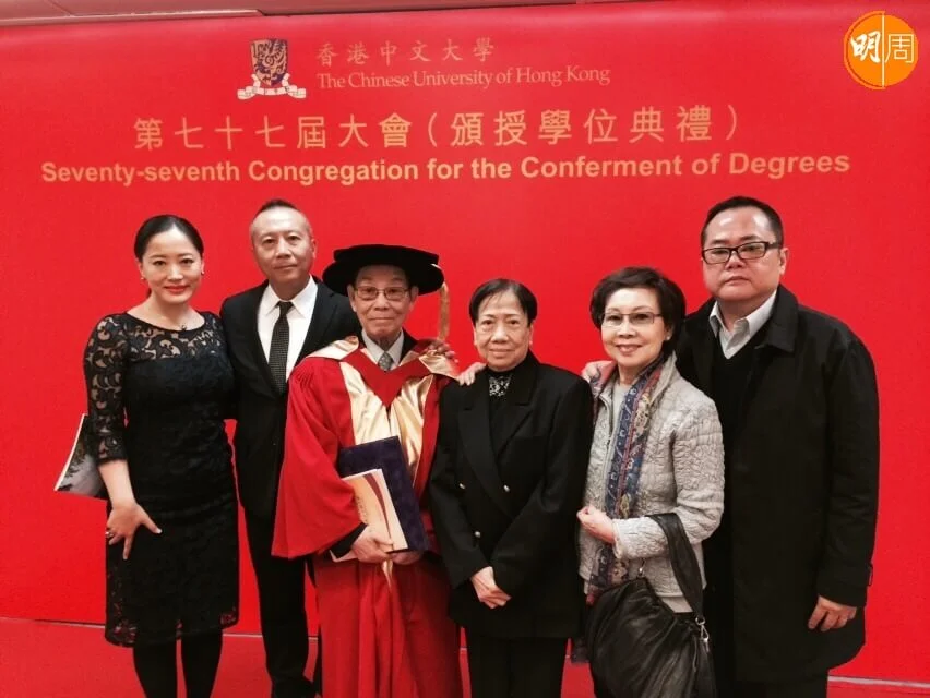 whatsapp-image-2023-01-05-at-2-46-37-pm-1