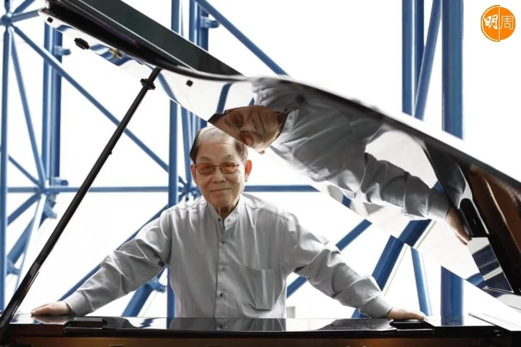 whatsapp-image-2023-01-05-at-2-46-37-pm-2