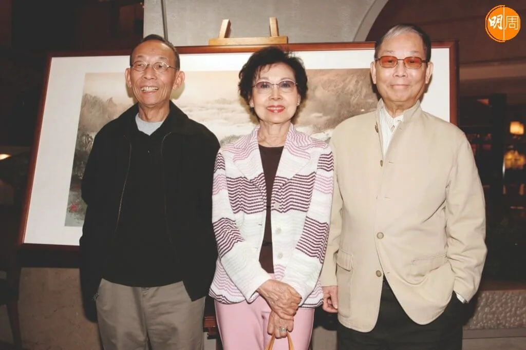 whatsapp-image-2023-01-05-at-3-08-57-pm-1