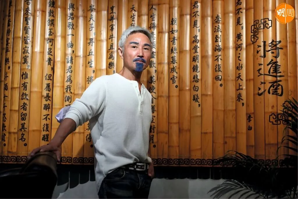 whatsapp-image-2023-01-05-at-3-11-18-pm