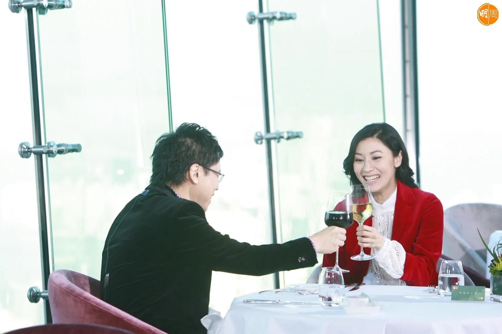 whatsapp-image-2023-01-05-at-6-34-46-pm-3