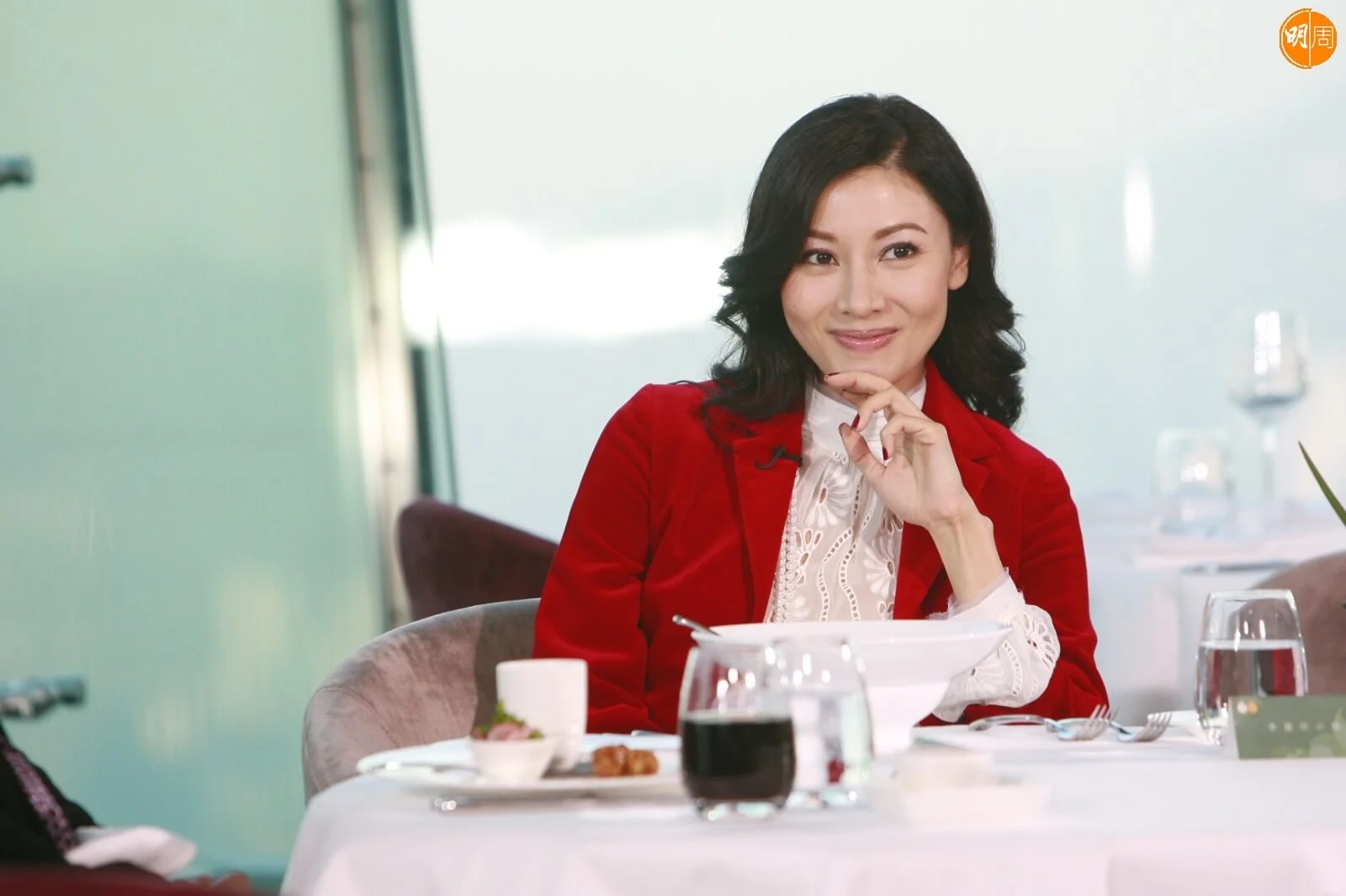 whatsapp-image-2023-01-05-at-6-34-46-pm-5