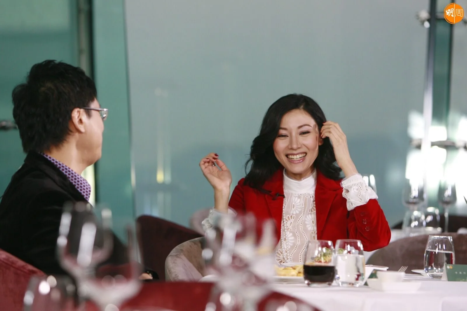 whatsapp-image-2023-01-05-at-6-34-46-pm-6