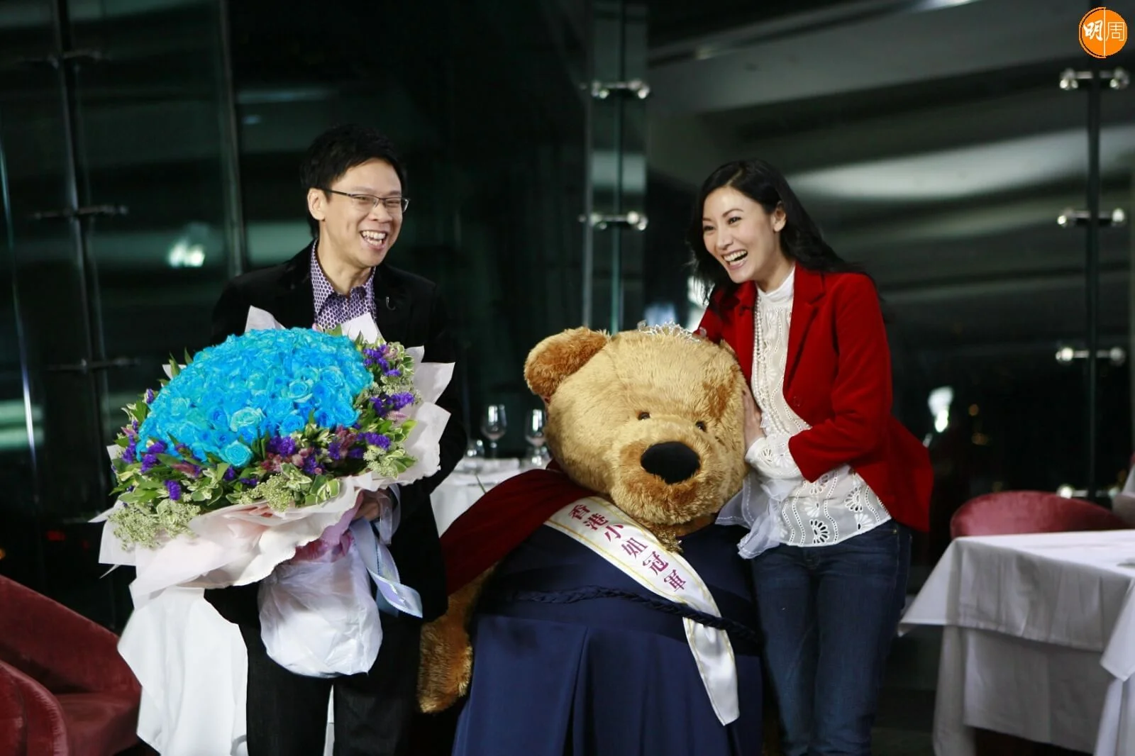 whatsapp-image-2023-01-05-at-6-34-46-pm-8