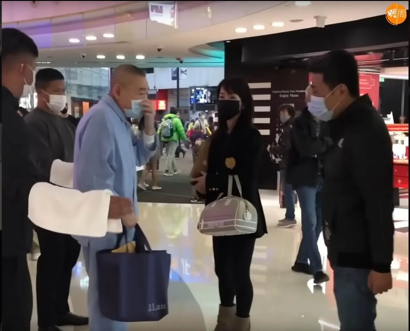 whatsapp-image-2023-01-05-at-6-39-25-pm-3