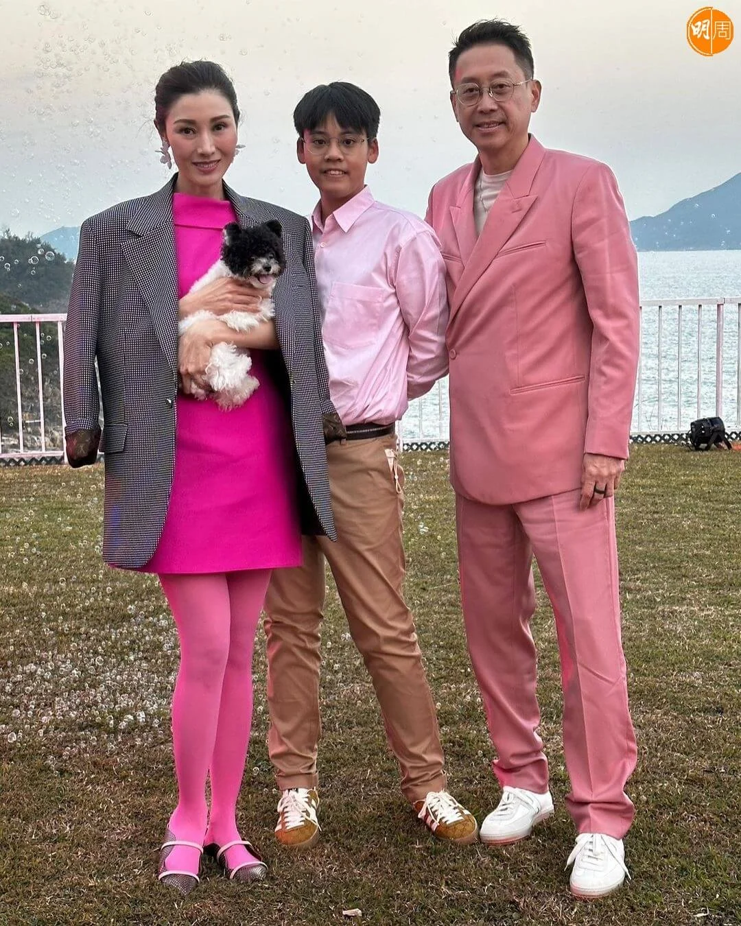 whatsapp-image-2023-01-05-at-6-39-25-pm-5