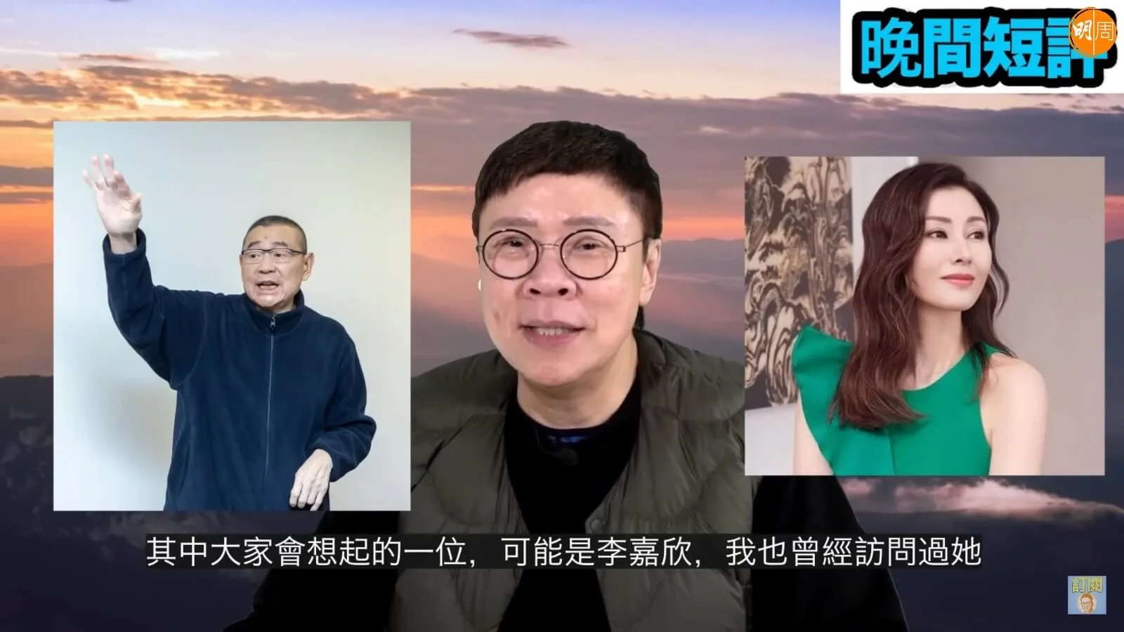 whatsapp-image-2023-01-05-at-6-39-25-pm-7