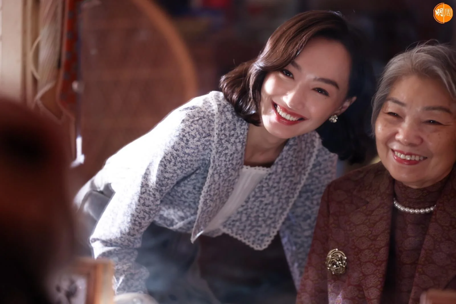 whatsapp-image-2023-01-10-at-2-08-21-pm-1