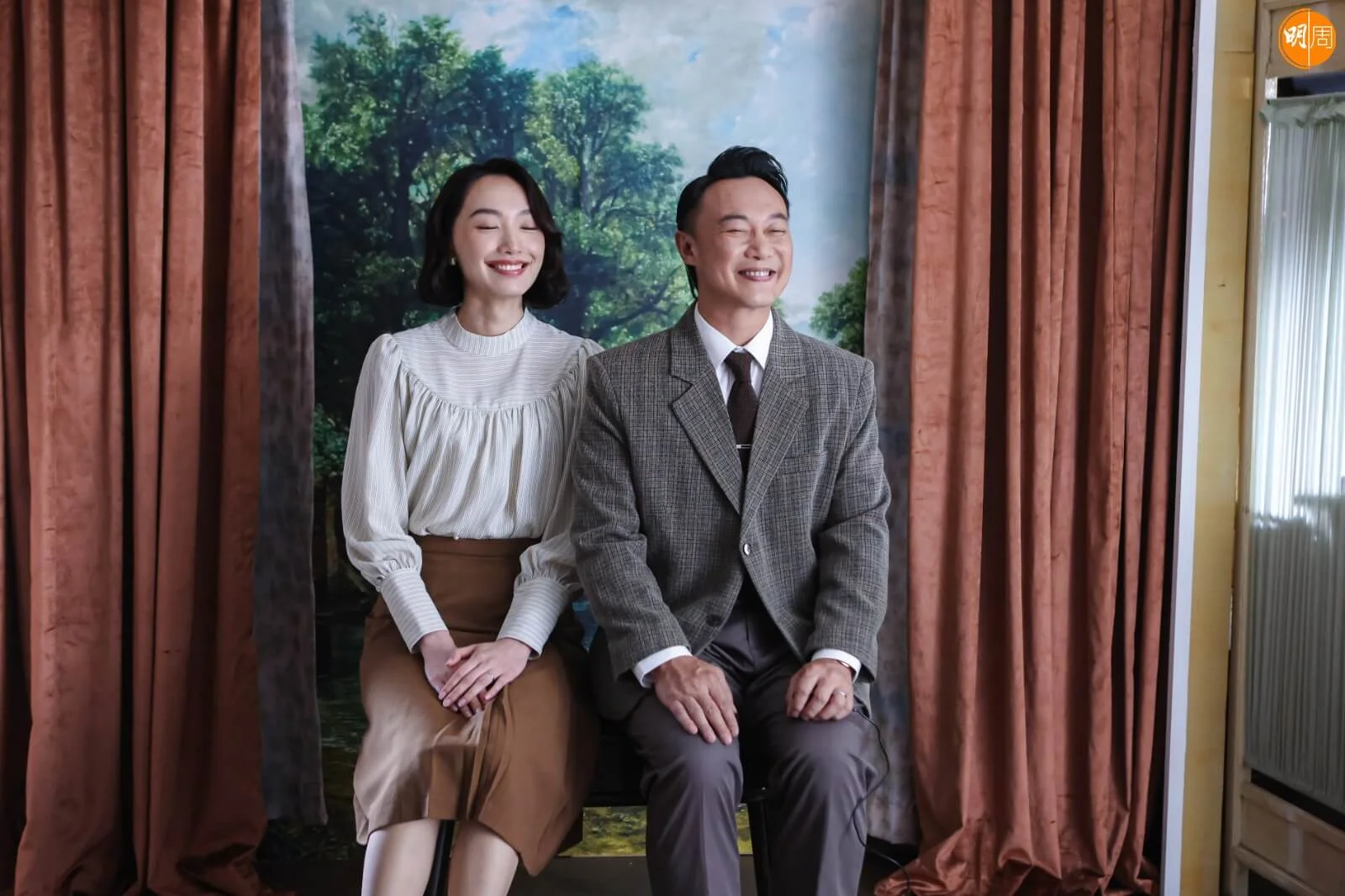 whatsapp-image-2023-01-10-at-2-08-21-pm