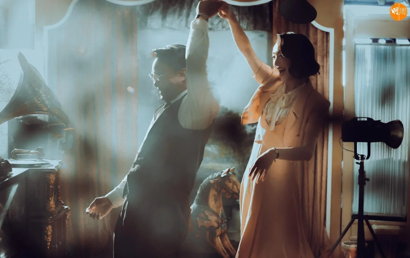 whatsapp-image-2023-01-10-at-2-08-21-pm-3