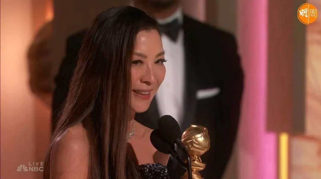 whatsapp-image-2023-01-11-at-12-10-30-pm