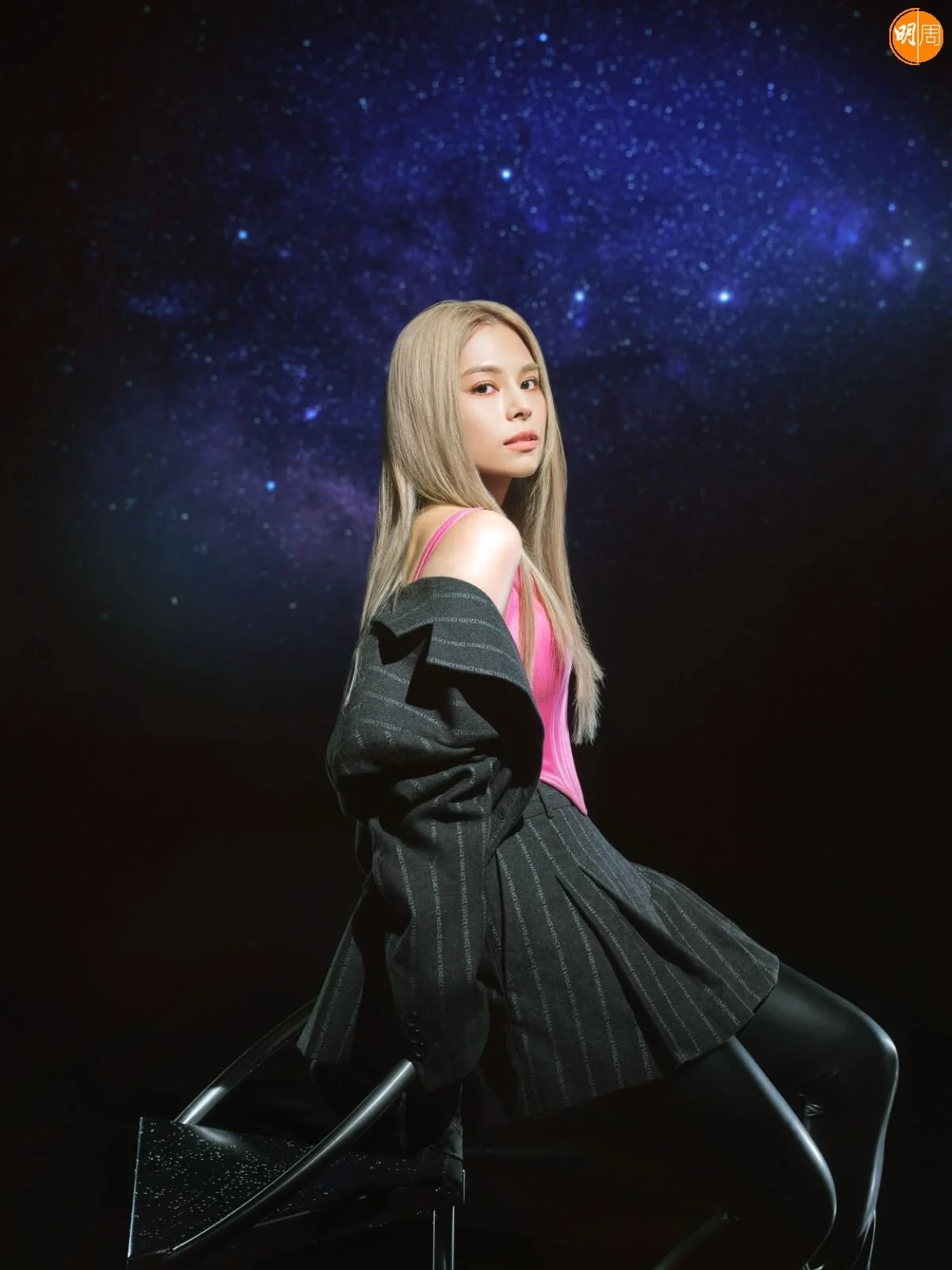 whatsapp-image-2023-01-11-at-2-22-30-pm-1