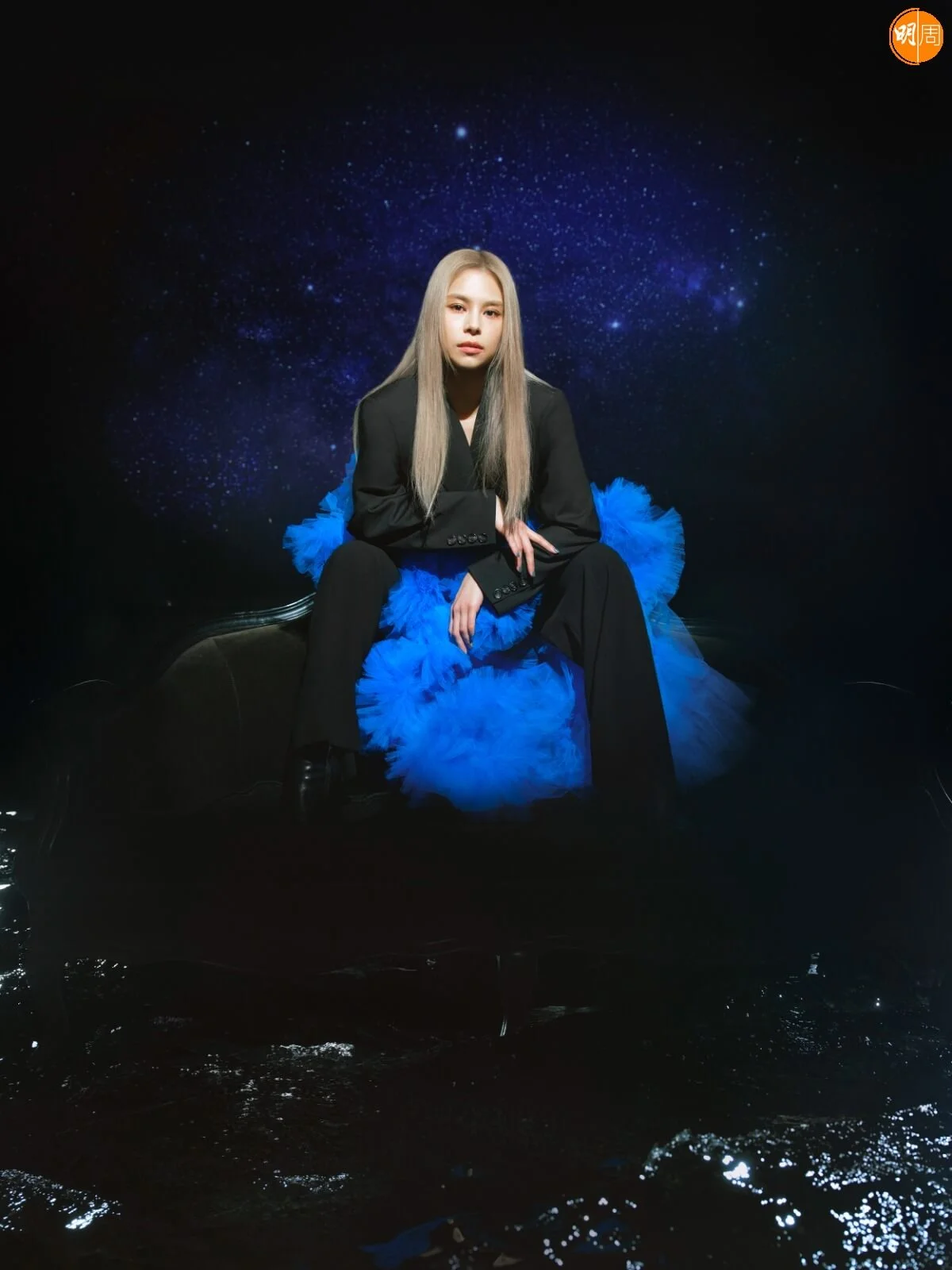 whatsapp-image-2023-01-11-at-2-22-30-pm-2