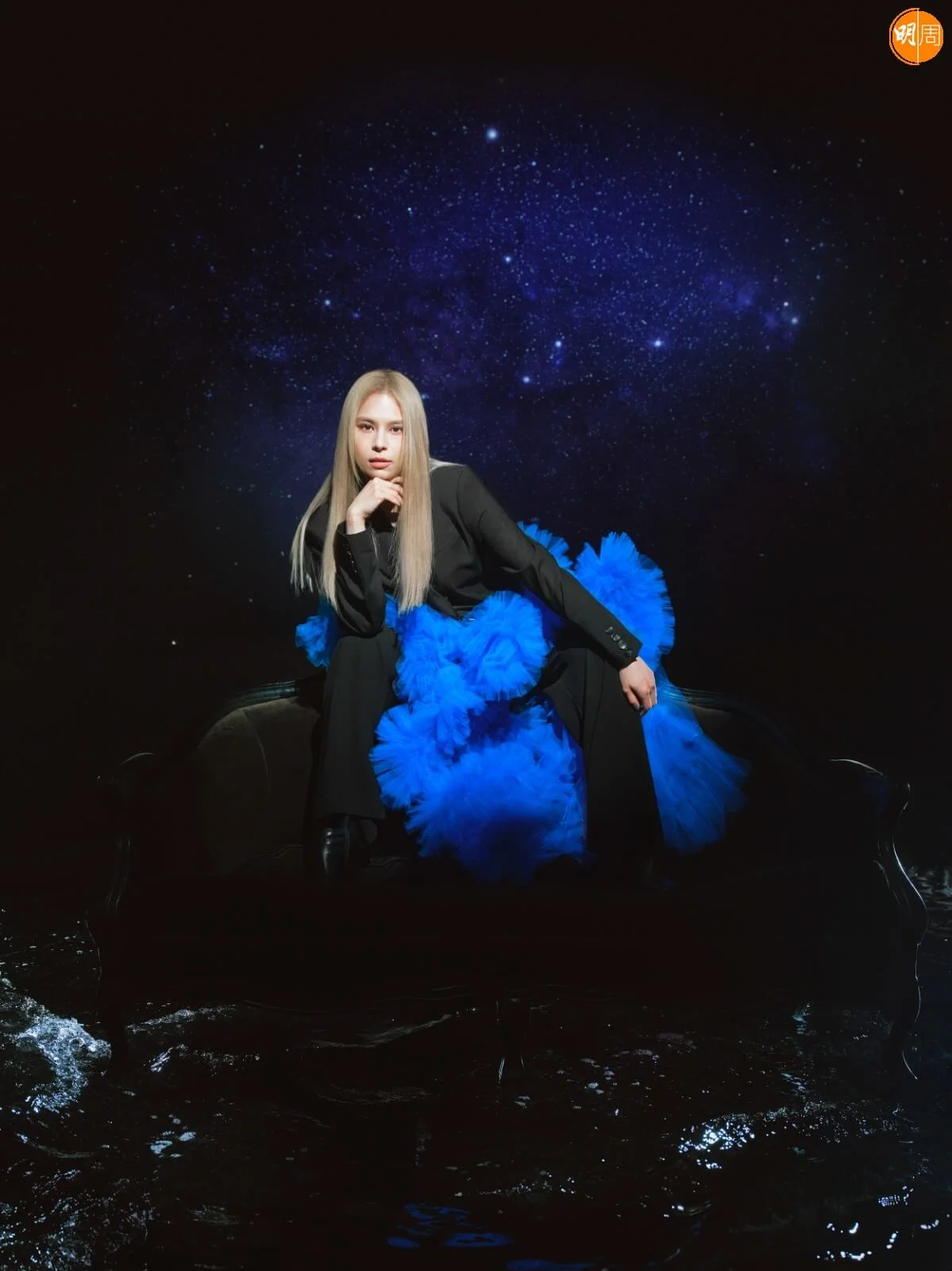 whatsapp-image-2023-01-11-at-2-22-30-pm-3