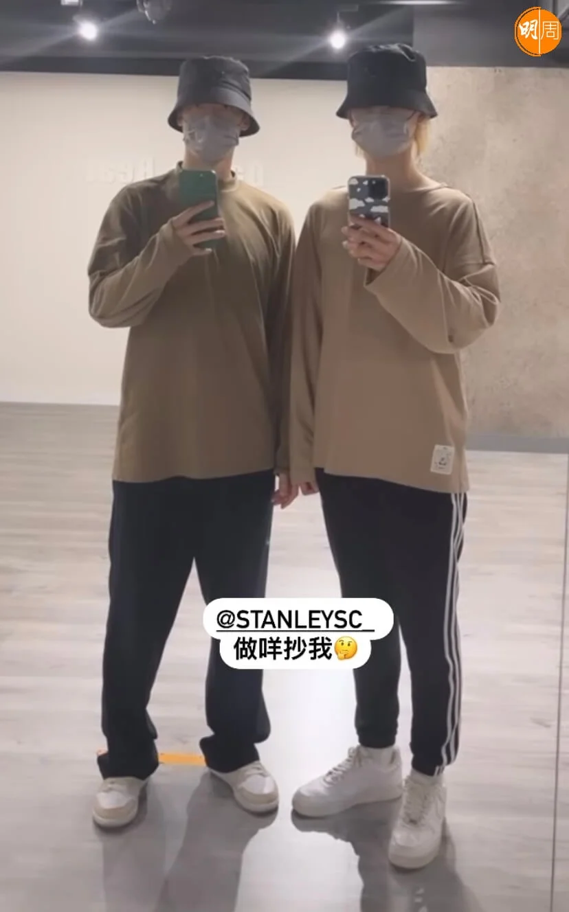 whatsapp-image-2023-01-11-at-2-31-45-pm