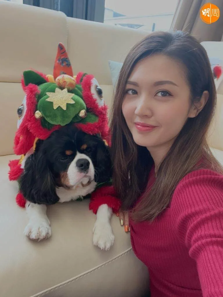 whatsapp-image-2023-01-16-at-16-07-41