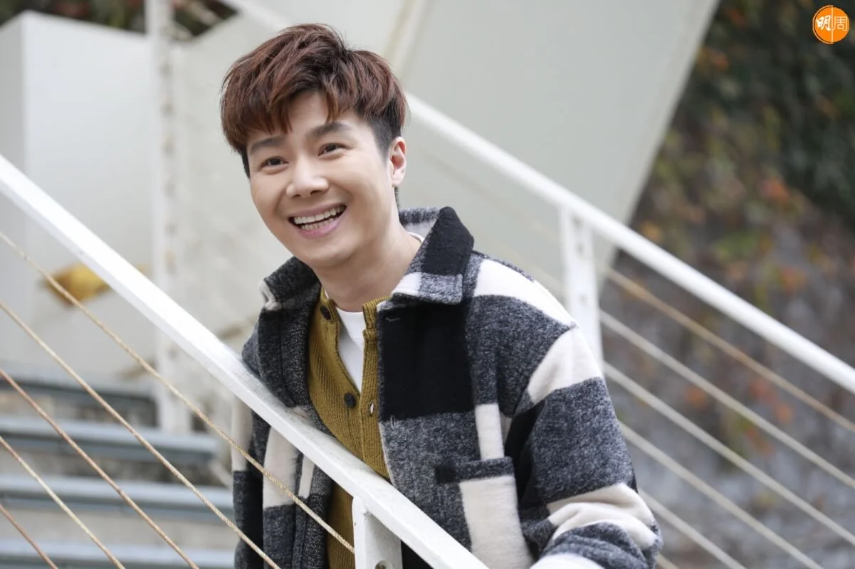 whatsapp-image-2023-01-18-at-14-43-44