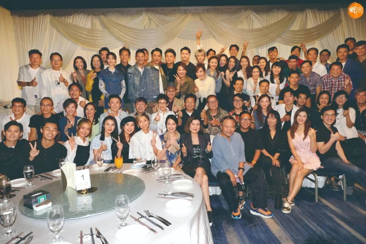 whatsapp-image-2023-01-18-at-3-50-19-pm-1