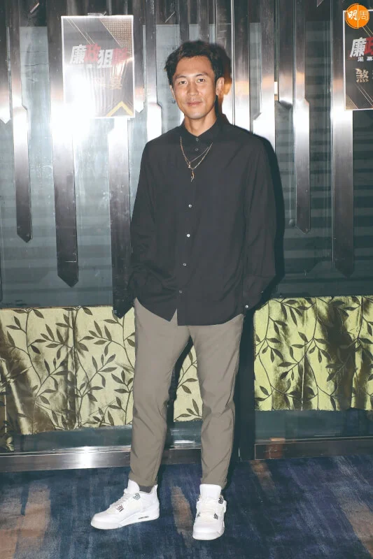 whatsapp-image-2023-01-18-at-3-50-19-pm-2