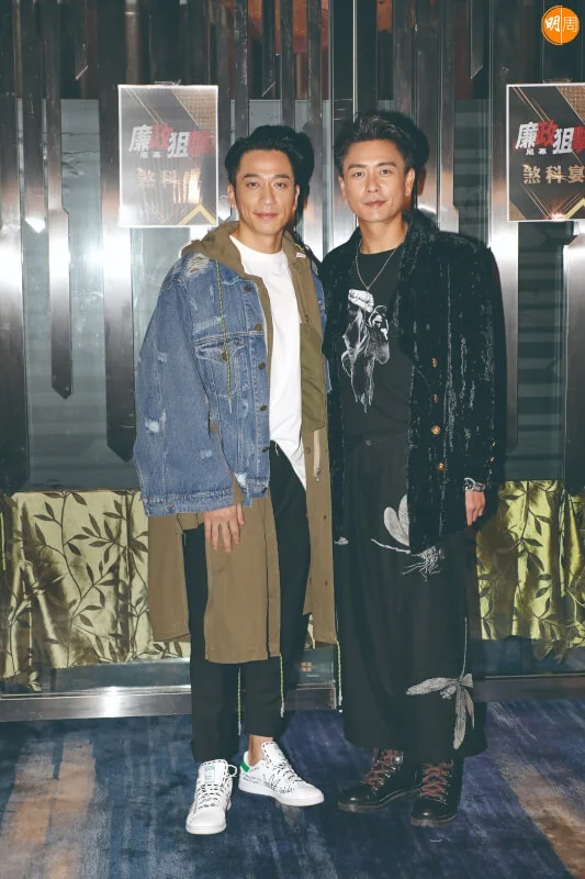 whatsapp-image-2023-01-18-at-3-50-19-pm