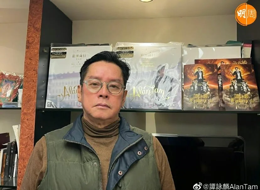 whatsapp-image-2023-01-18-at-5-40-15-pm