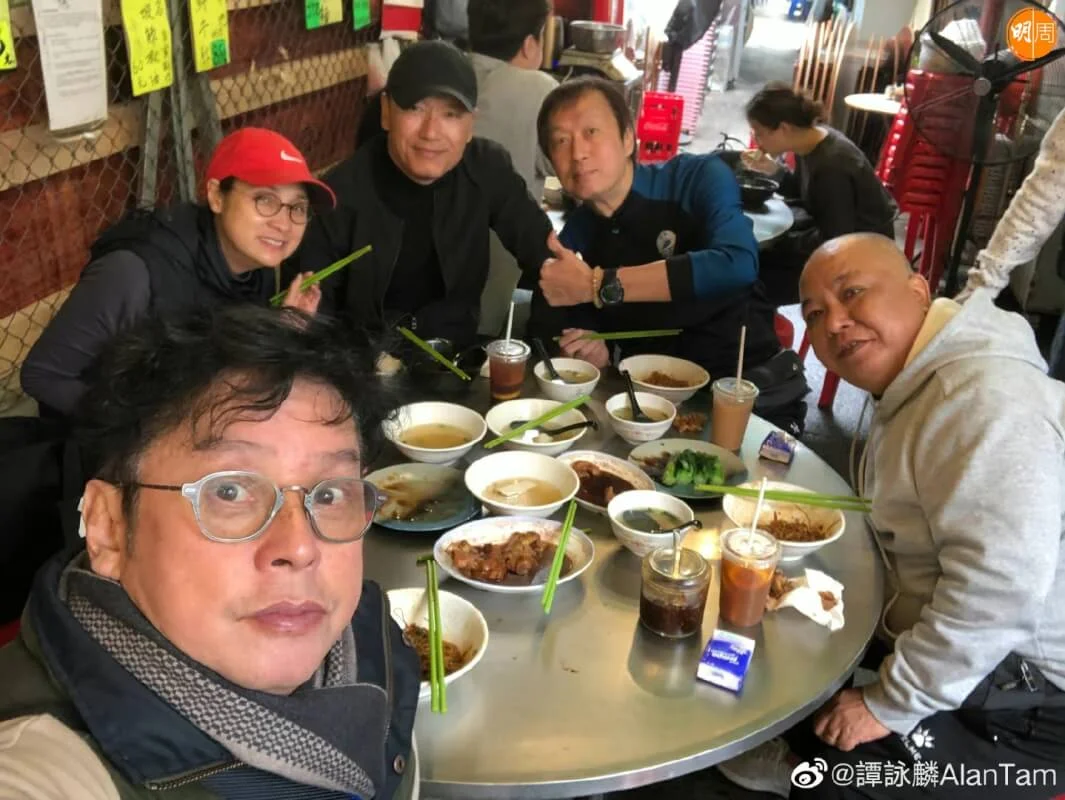 whatsapp-image-2023-01-18-at-5-41-26-pm