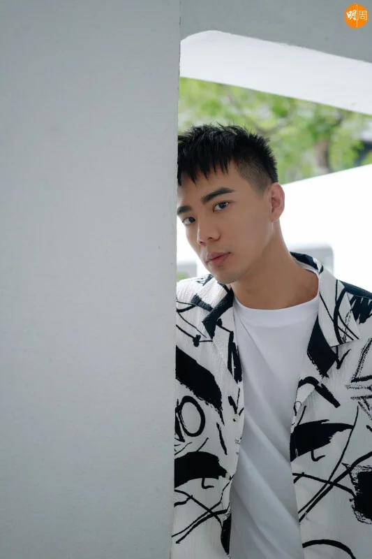 whatsapp-image-2023-01-18-at-7-30-07-pm-11