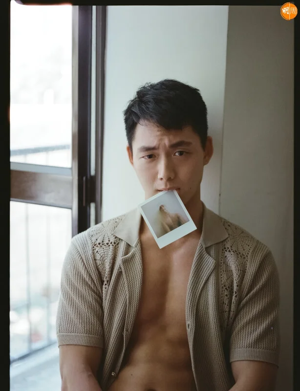 whatsapp-image-2023-01-18-at-7-30-07-pm