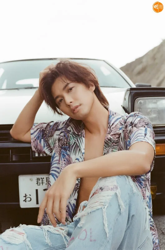 whatsapp-image-2023-01-18-at-7-30-07-pm-5