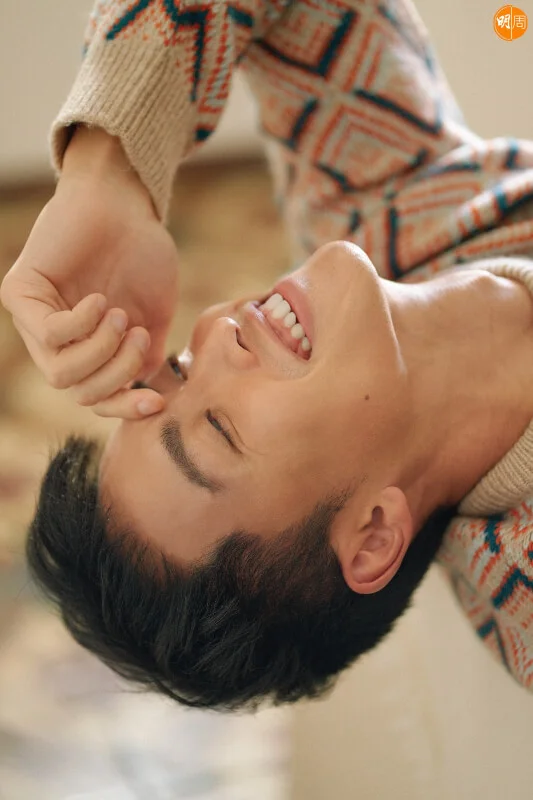 whatsapp-image-2023-01-18-at-7-30-07-pm-9