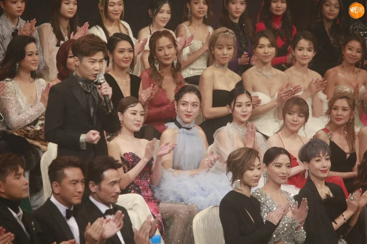 whatsapp-image-2023-01-19-at-14-42-43-1