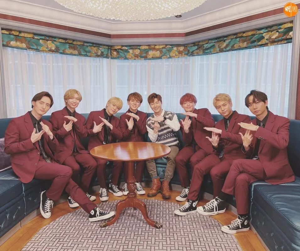 whatsapp-image-2023-01-19-at-14-42-43-2