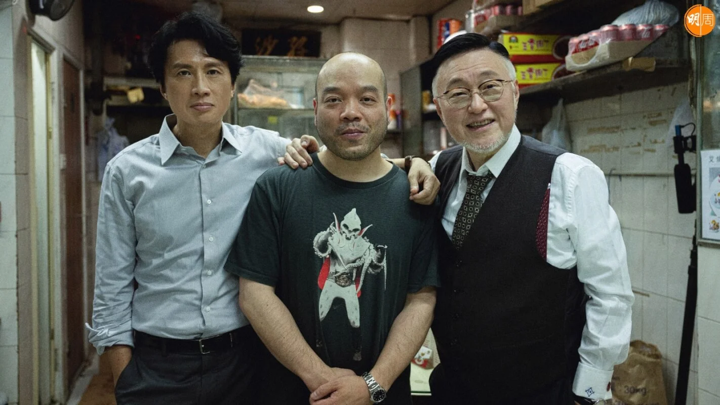 whatsapp-image-2023-01-26-at-2-47-37-pm-9