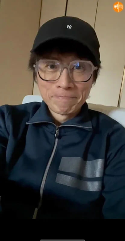 whatsapp-image-2023-01-26-at-2-47-38-pm-1