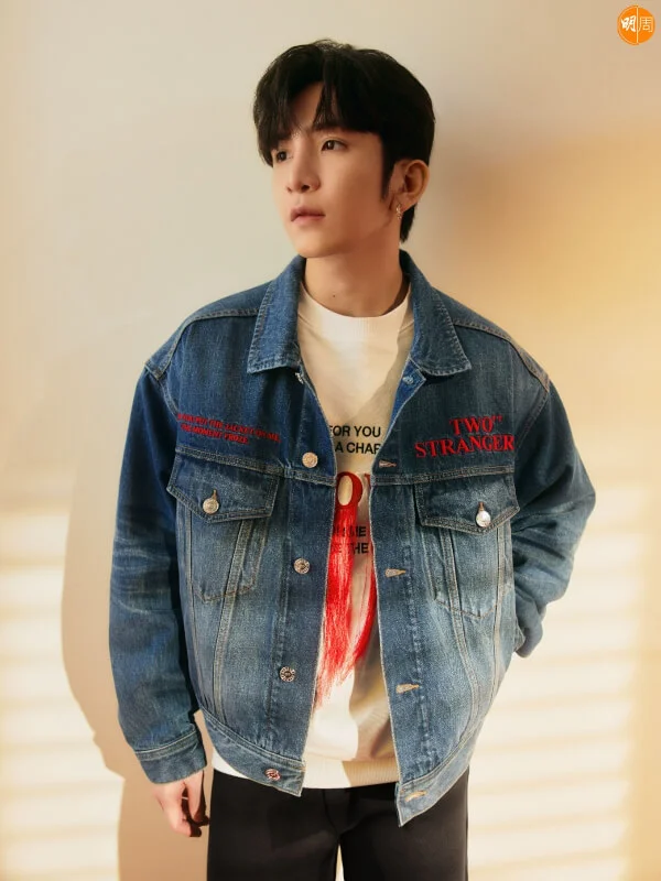 whatsapp-image-2023-01-26-at-3-30-45-pm-6