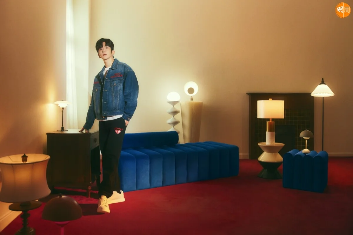 whatsapp-image-2023-01-26-at-3-30-45-pm-8