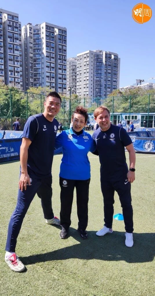 whatsapp-image-2023-01-30-at-2-45-22-pm