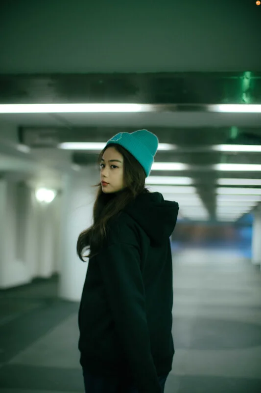 %e7%9b%b8%e7%89%87-5-2-2023-%e4%b8%8a%e5%8d%882-15-28