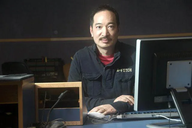 %e7%9b%b8%e7%89%87-7-2-2023-%e4%b8%8b%e5%8d%885-41-32-1