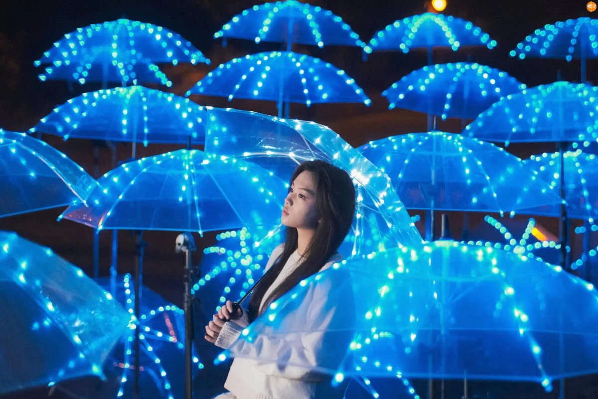 %e7%9b%b8%e7%89%87-9-2-2023-%e4%b8%8b%e5%8d%882-04-32