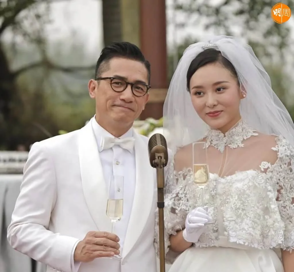 01-3-%e8%a4%87%e8%a3%bd