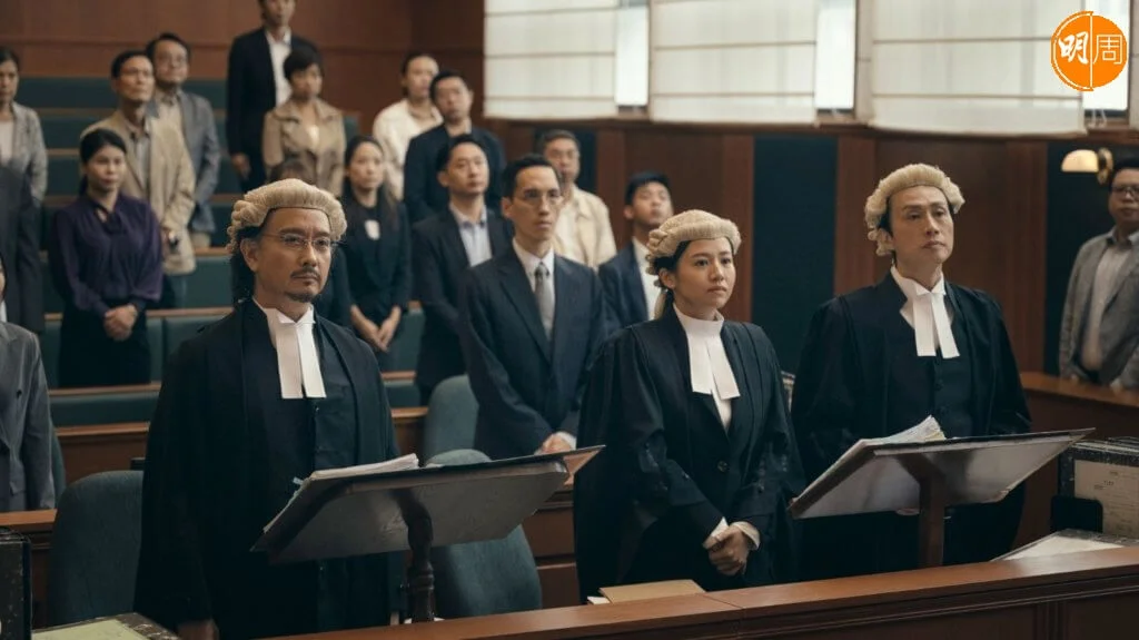 1151137d-0b52-4ec8-ad18-a902a838784a